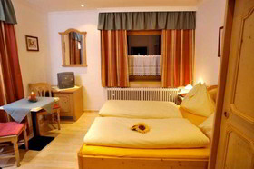 Boutique Hotel Martha