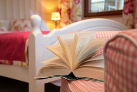 Boutique Hotel Martha