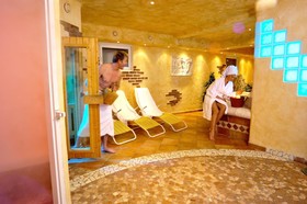 Boutique Hotel Martha