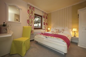 Boutique Hotel Martha
