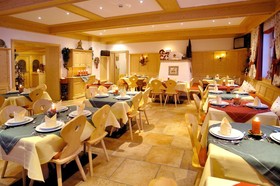 Boutique Hotel Martha