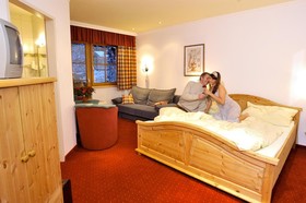 Boutique Hotel Martha