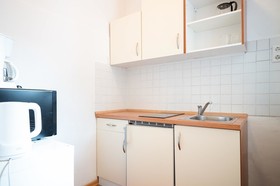 Living Eden by we rent