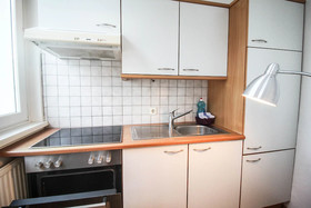 Living Eden by we rent