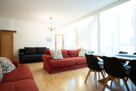 Living Eden by we rent