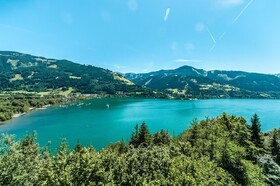 Max Panorama