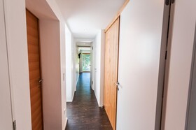 Max Panorama