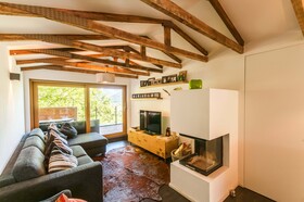 Max Panorama