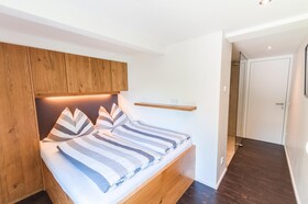 Max Panorama
