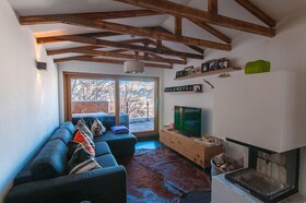 Max Panorama