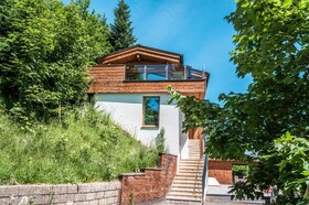 Max Panorama