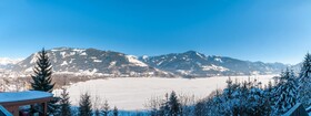 Max Panorama