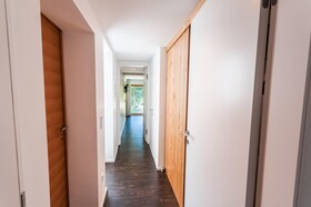 Max Panorama