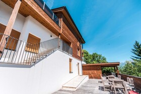 Max Panorama