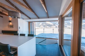 Max Panorama