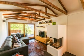Max Panorama