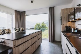 Nikolaus by AvenidA Panoramic Wellness Suites