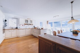 Panorama Chalet Schmittendrin by We Rent