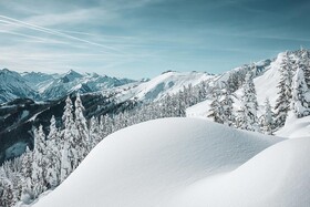 Panorama Chalet Schmittendrin by We Rent
