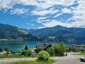 Panorama Chalet Schmittendrin by We Rent