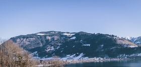 Panorama Chalet Schmittendrin by We Rent