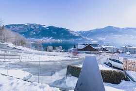 Panorama Chalet Schmittendrin by We Rent