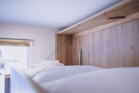 Panorama Chalet Schmittendrin by We Rent