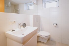 Panorama Chalet Schmittendrin by We Rent