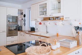 Panorama Chalet Schmittendrin by We Rent