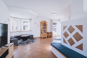 Panorama Chalet Schmittendrin by We Rent