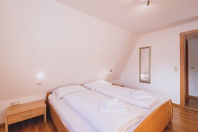 Panorama Chalet Schmittendrin by We Rent