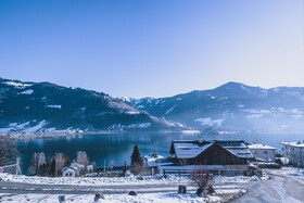 Panorama Chalet Schmittendrin by We Rent
