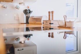 Panorama Chalet Schmittendrin by We Rent