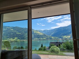 Panorama Chalet Schmittendrin by We Rent