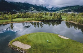 Panorama Chalet Schmittendrin by We Rent