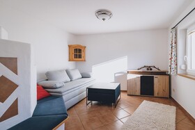 Panorama Chalet Schmittendrin by We Rent