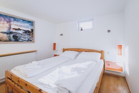 Panorama Chalet Schmittendrin by We Rent