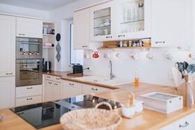 Panorama Chalet Schmittendrin by We Rent