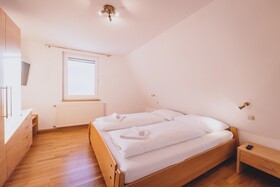 Panorama Chalet Schmittendrin by We Rent