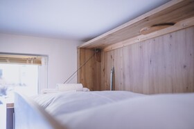 Panorama Chalet Schmittendrin by We Rent