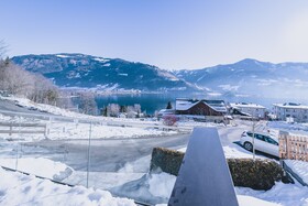 Panorama Chalet Schmittendrin by We Rent