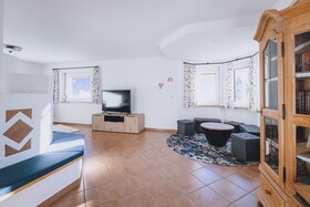 Panorama Chalet Schmittendrin by We Rent