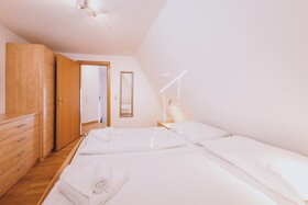 Panorama Chalet Schmittendrin by We Rent