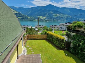 Panorama Chalet Schmittendrin by We Rent