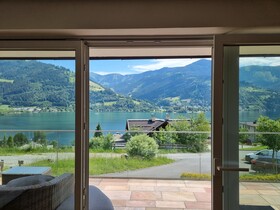 Panorama Chalet Schmittendrin by We Rent