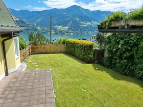 Panorama Chalet Schmittendrin by We Rent