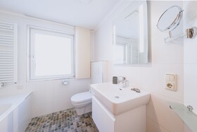 Panorama Chalet Schmittendrin by We Rent