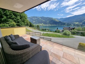 Panorama Chalet Schmittendrin by We Rent