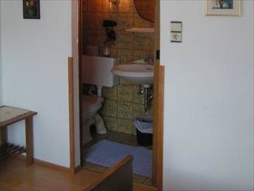 Pension Alpentraum