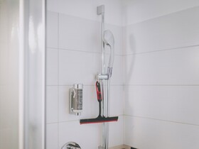 Pension Altenberger